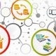 Big Data Analytics