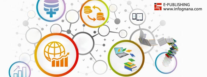Big Data Analytics