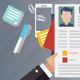Human Capital Management