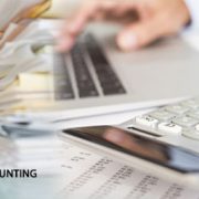 bookkeeping services