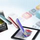 e-publishing companies
