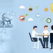 Software Development services Dallas