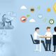 Software Development services Dallas