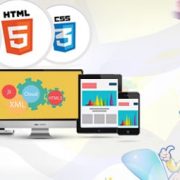 software development texas