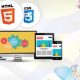 software development texas