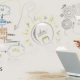 virtual assistant company
