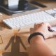 best virtual assistant companies