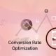Conversion Rate Optimization