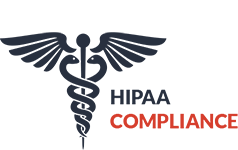 Hipaa Compliance
