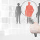 IT Recruiters Company