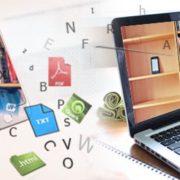 XML Conversion Services