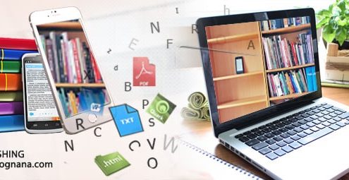 XML Conversion Services