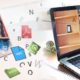 XML Conversion Services