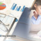 Bookkeeping and Accounting services