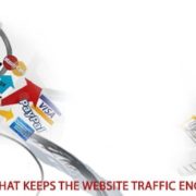 online retail services