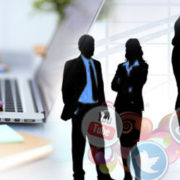 virtual assistant services