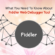 fiddler software