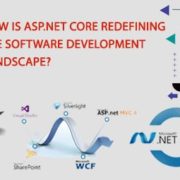 .Net Development Company Dallas