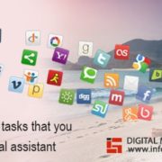 Virtual Digital Marketing