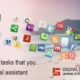 Virtual Digital Marketing