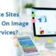 Image Editing Services