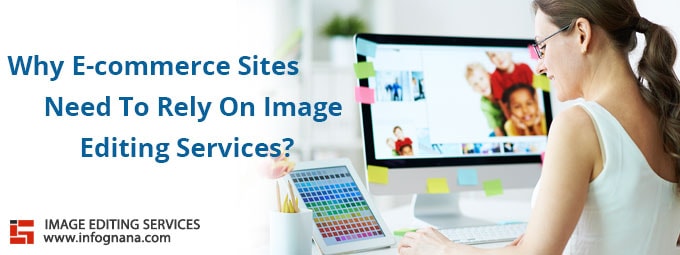 Image Editing Services