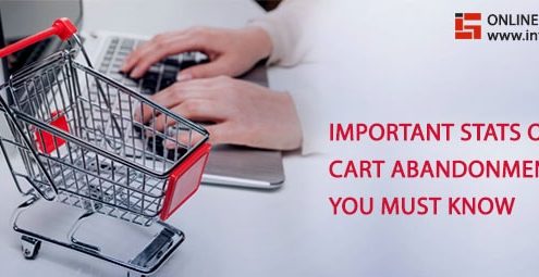 Cart Abandonment