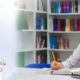 e publishing companies