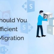 SharePoint Migration