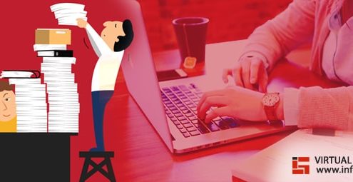 Hire Virtual Assistant Services