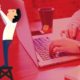 Hire Virtual Assistant Services