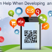 android app development company Texas