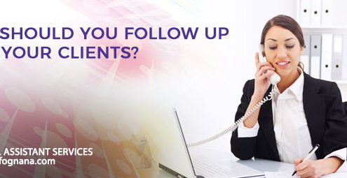 virtual assistants