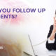 virtual assistants