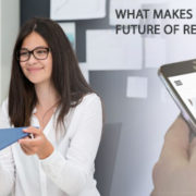 Mobile Recruitment