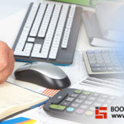 bookkeeping