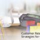 Online Retail Marketing