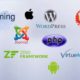Mobile application development company