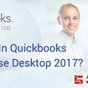Quickbooks