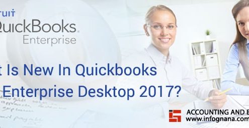 Quickbooks