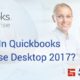 Quickbooks