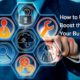 managed services