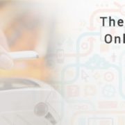 Online Retail Services