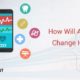 Artificial Intelligence Software Development Services