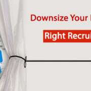 IT Staffing Solutions