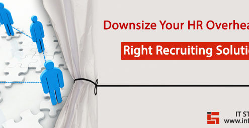 IT Staffing Solutions