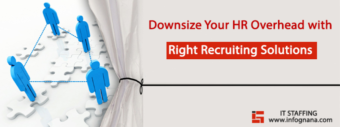 IT Staffing Solutions