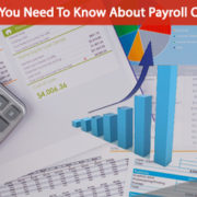 Payroll Outsourcing