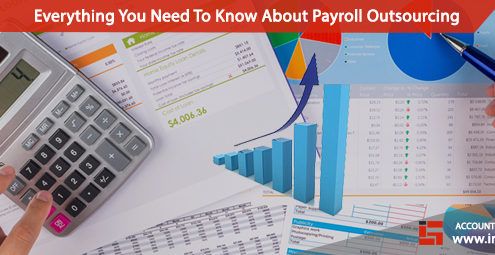 Payroll Outsourcing
