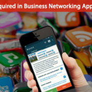 mobile app development